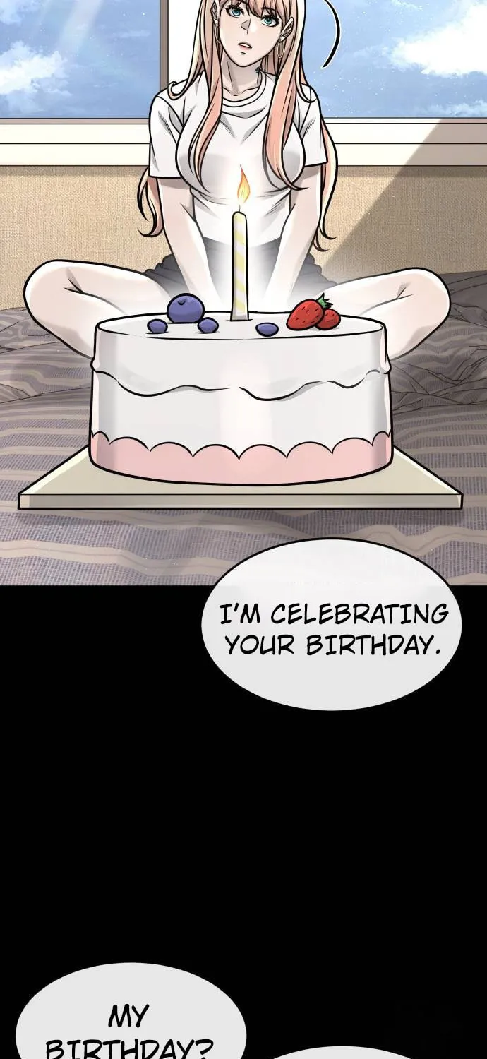 Read QUESTISM chapter 0 image 102 on Lezhin