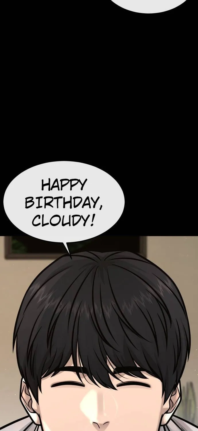 Read QUESTISM chapter 0 image 105 on Lezhin