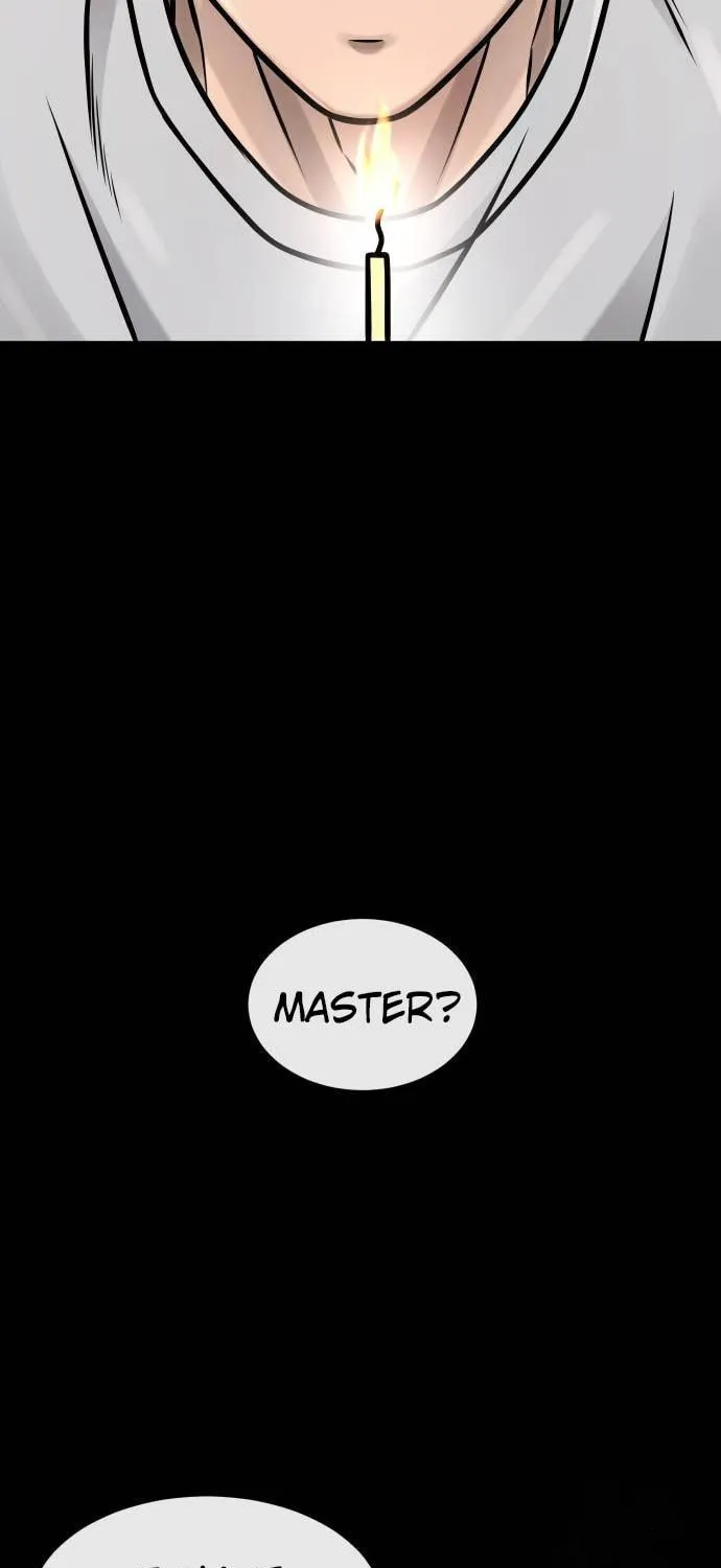 Read QUESTISM chapter 0 image 107 on Lezhin
