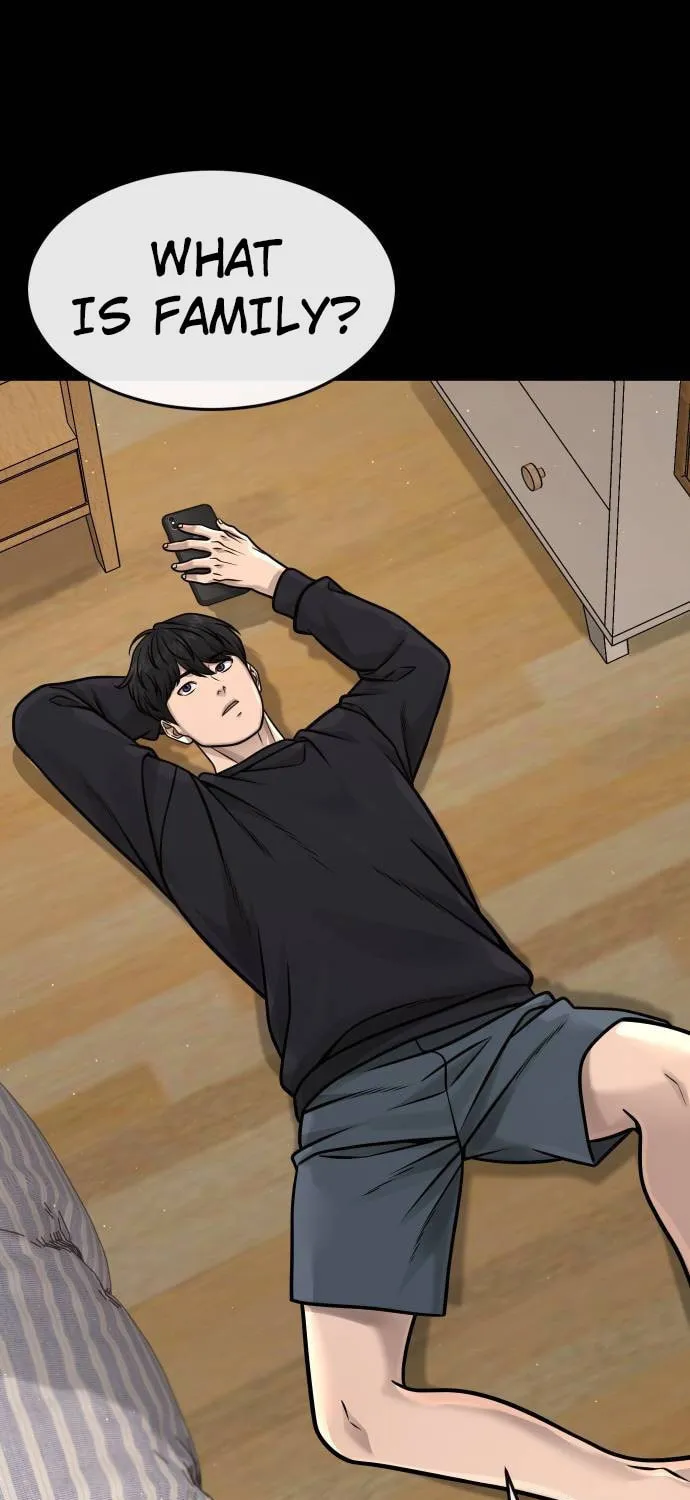 Read QUESTISM chapter 0 image 111 on Lezhin