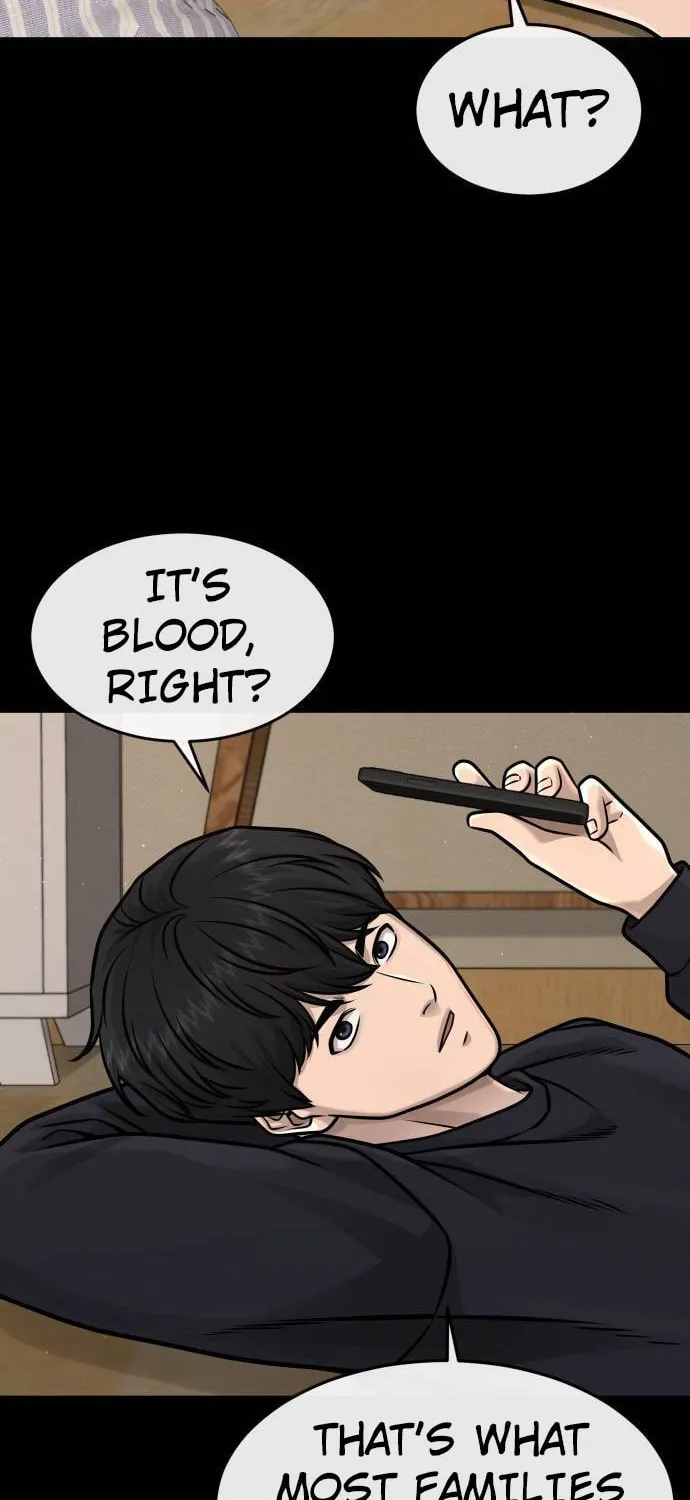 Read QUESTISM chapter 0 image 112 on Lezhin