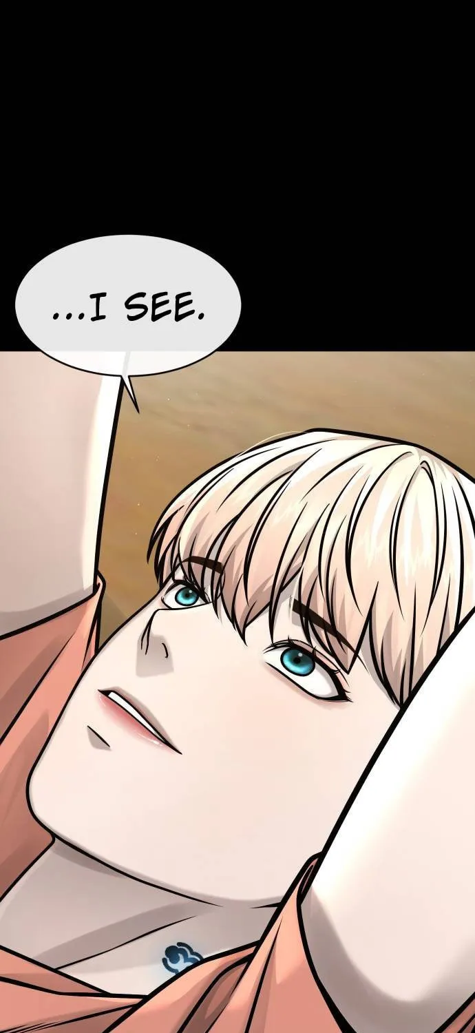 Read QUESTISM chapter 0 image 114 on Lezhin