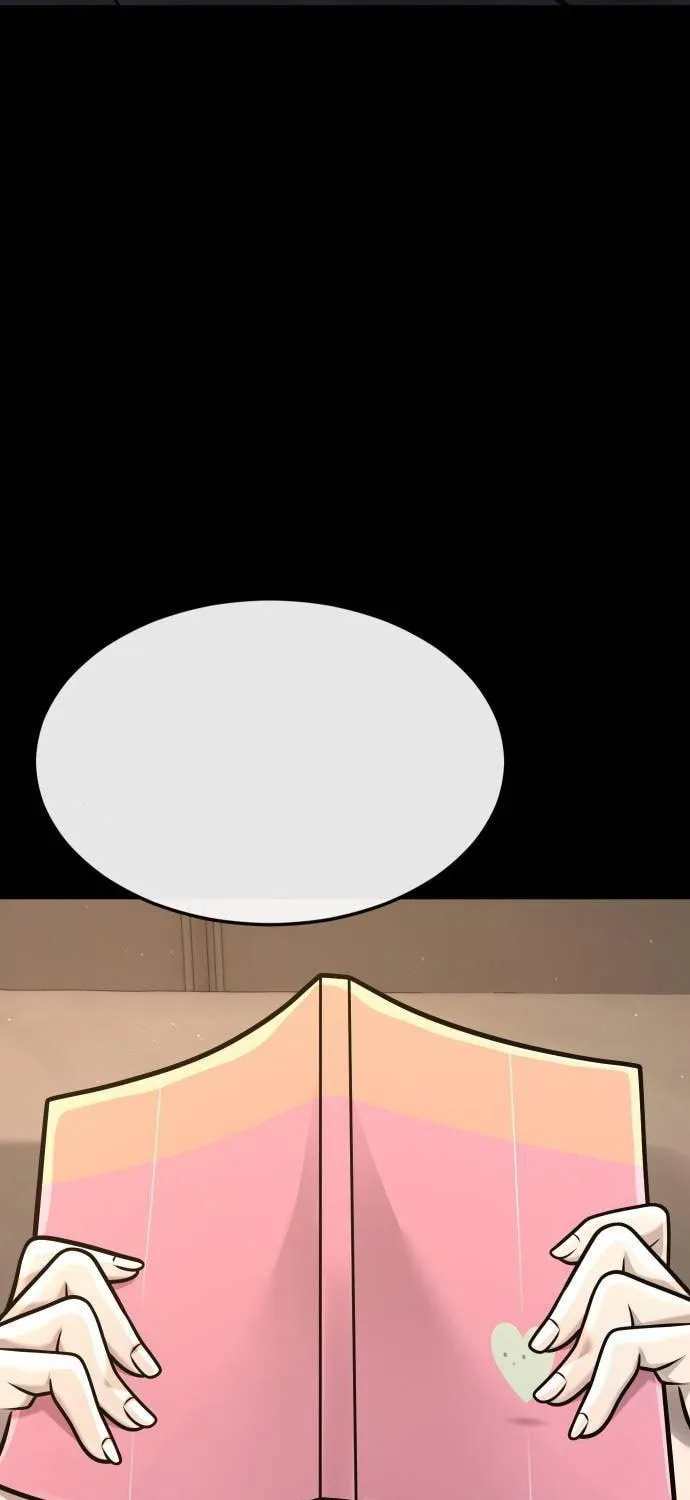 Read QUESTISM chapter 0 image 119 on Lezhin