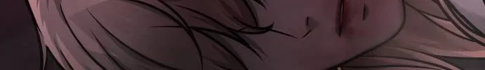 Read QUESTISM chapter 0 image 126 on Lezhin