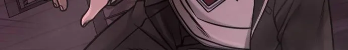Read QUESTISM chapter 0 image 128 on Lezhin
