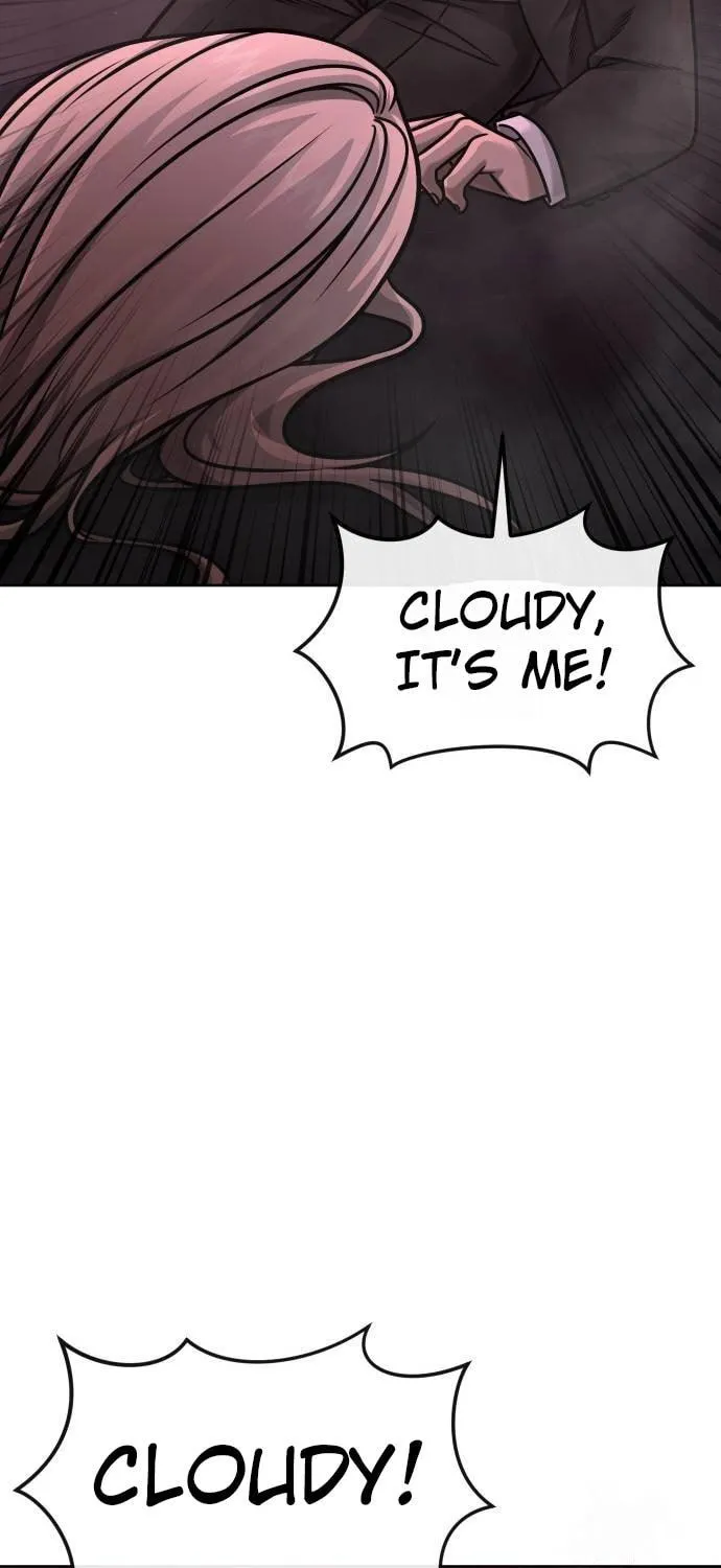 Read QUESTISM chapter 0 image 129 on Lezhin