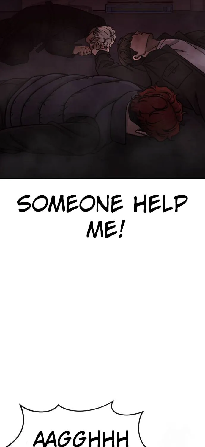 Read QUESTISM chapter 0 image 13 on Lezhin