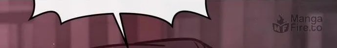Read QUESTISM chapter 0 image 130 on Lezhin