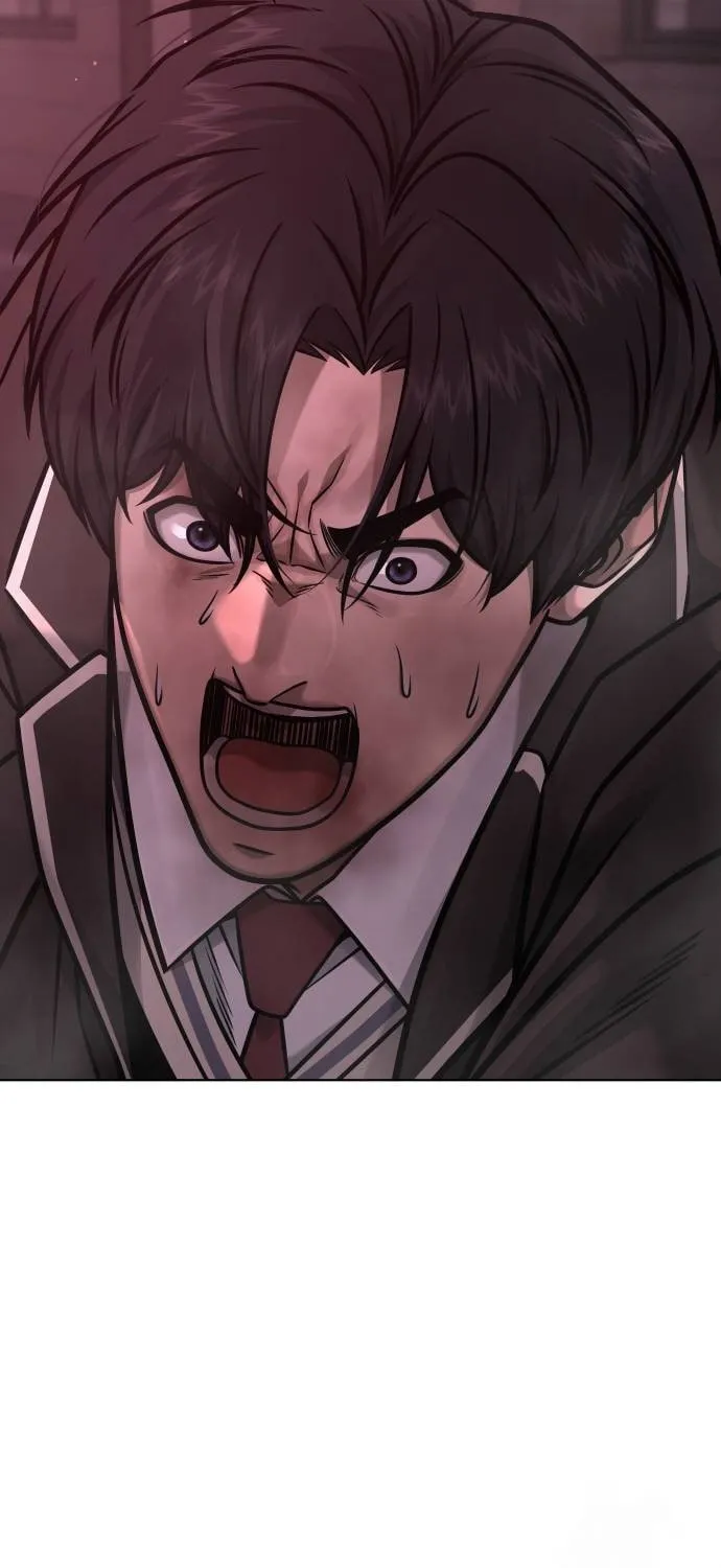 Read QUESTISM chapter 0 image 131 on Lezhin