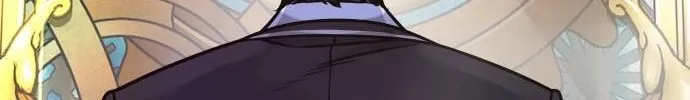 Read QUESTISM chapter 0 image 134 on Lezhin