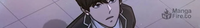 Read QUESTISM chapter 0 image 142 on Lezhin