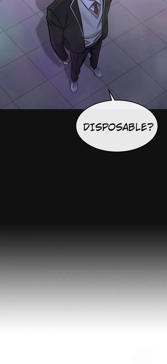 Read QUESTISM chapter 0 image 143 on Lezhin