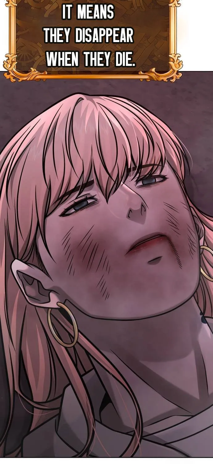 Read QUESTISM chapter 0 image 145 on Lezhin