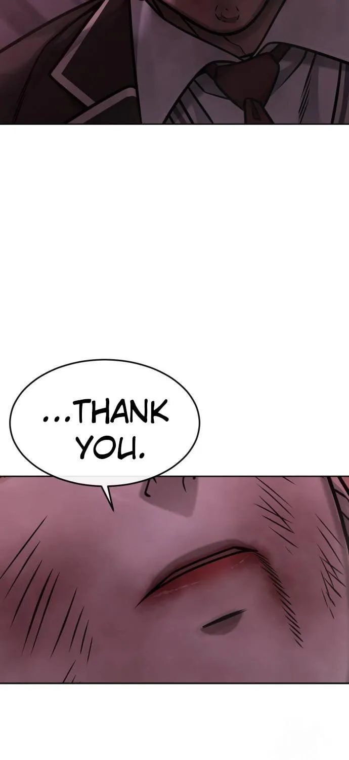 Read QUESTISM chapter 0 image 149 on Lezhin