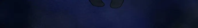 Read QUESTISM chapter 0 image 152 on Lezhin