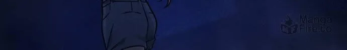 Read QUESTISM chapter 0 image 154 on Lezhin