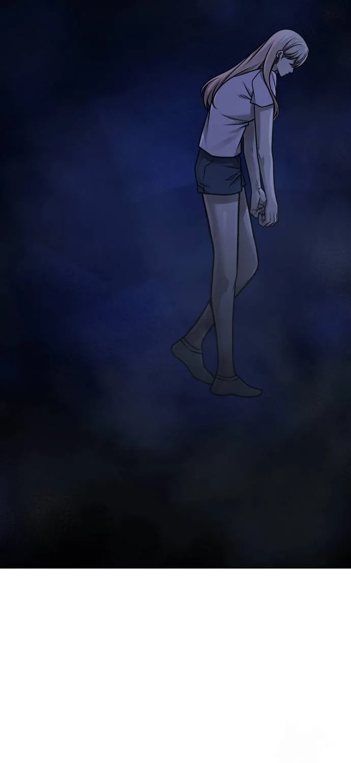 Read QUESTISM chapter 0 image 157 on Lezhin