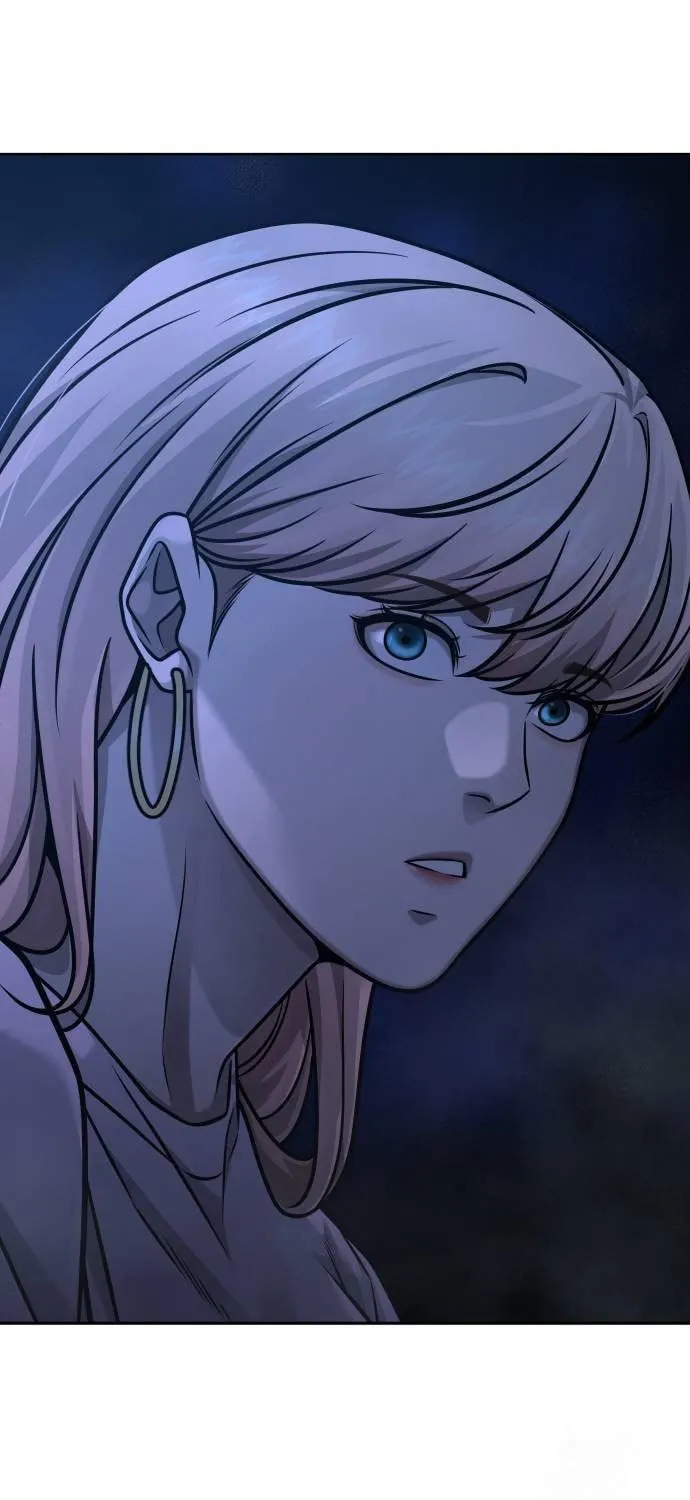 Read QUESTISM chapter 0 image 159 on Lezhin