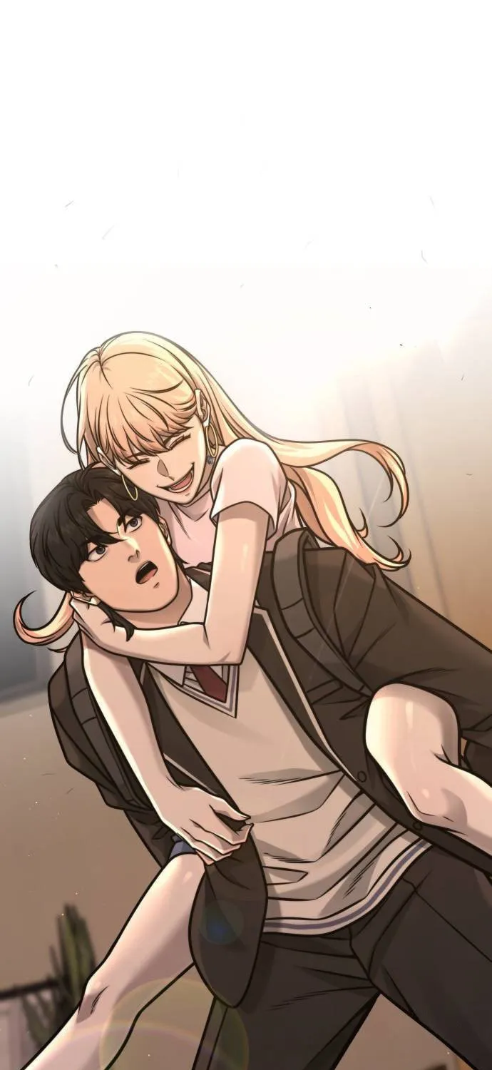 Read QUESTISM chapter 0 image 163 on Lezhin