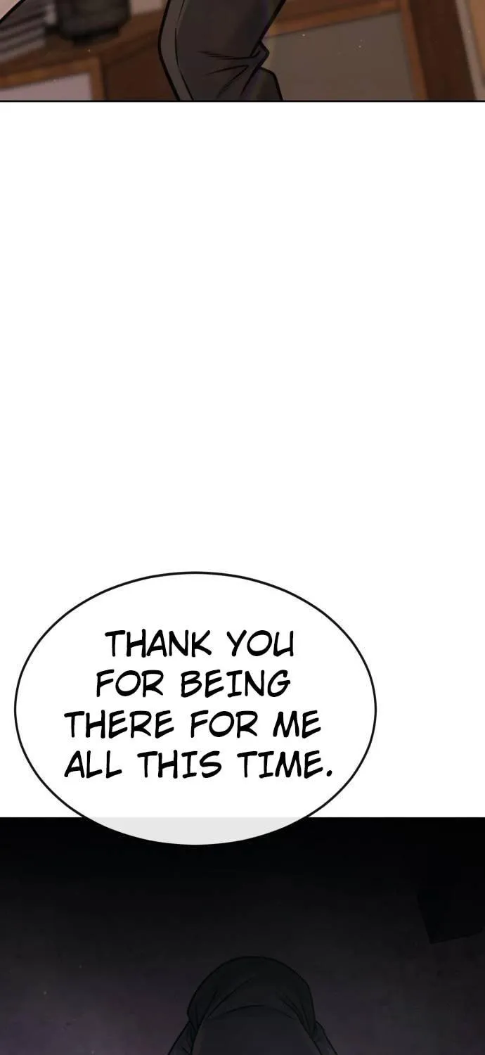 Read QUESTISM chapter 0 image 165 on Lezhin