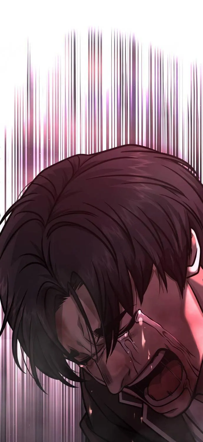 Read QUESTISM chapter 0 image 169 on Lezhin