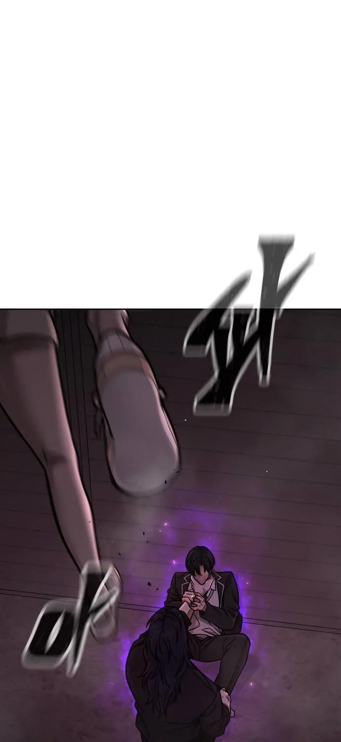 Read QUESTISM chapter 0 image 17 on Lezhin