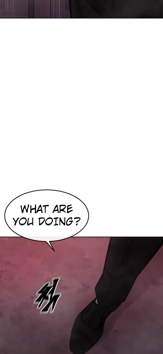 Read QUESTISM chapter 0 image 171 on Lezhin