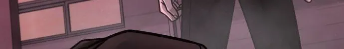 Read QUESTISM chapter 0 image 174 on Lezhin
