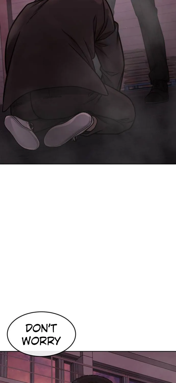Read QUESTISM chapter 0 image 175 on Lezhin