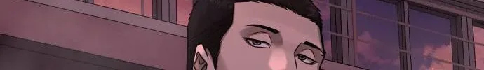 Read QUESTISM chapter 0 image 176 on Lezhin