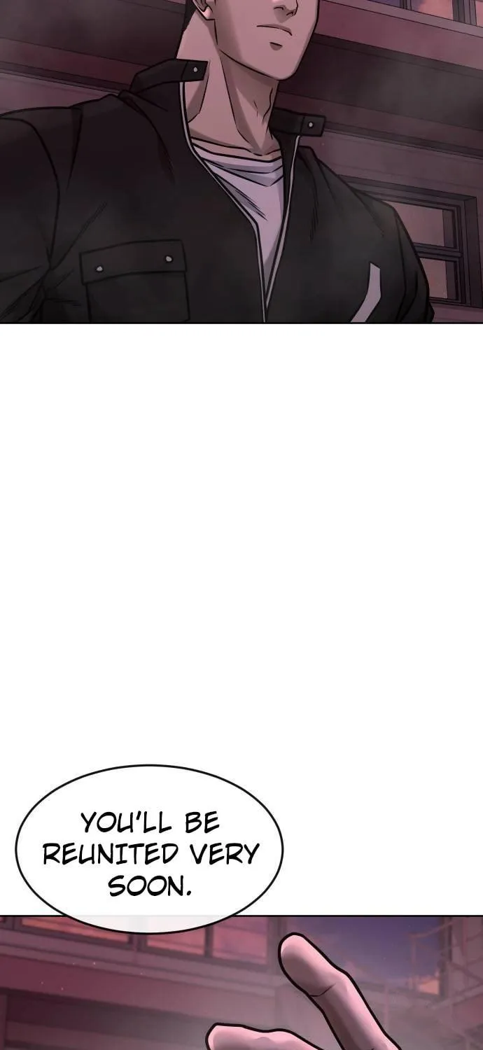 Read QUESTISM chapter 0 image 177 on Lezhin