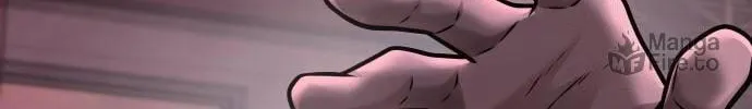 Read QUESTISM chapter 0 image 178 on Lezhin