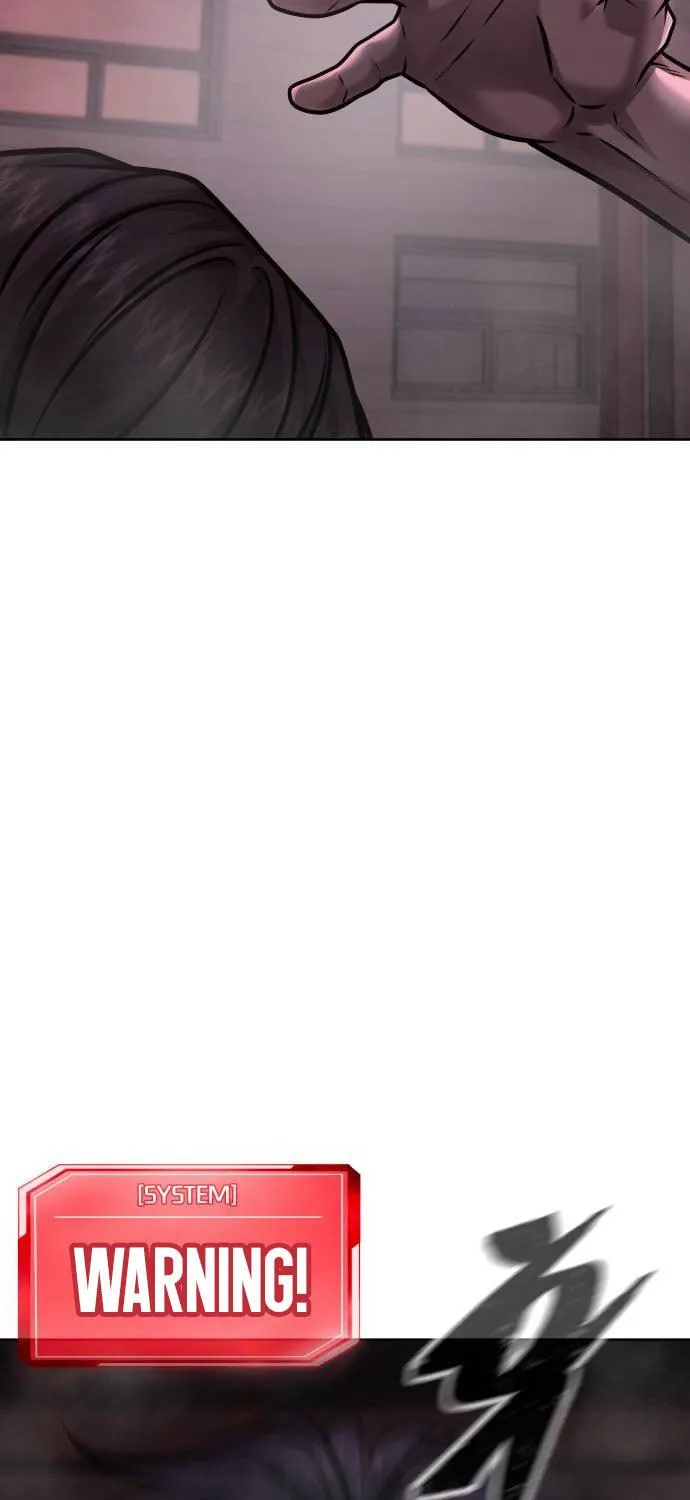 Read QUESTISM chapter 0 image 179 on Lezhin