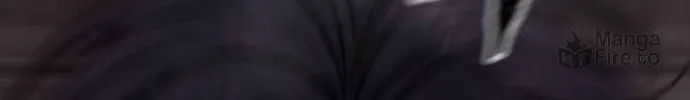 Read QUESTISM chapter 0 image 180 on Lezhin