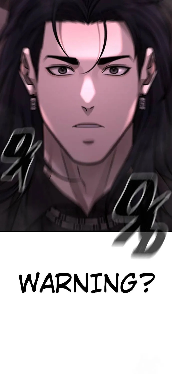Read QUESTISM chapter 0 image 181 on Lezhin