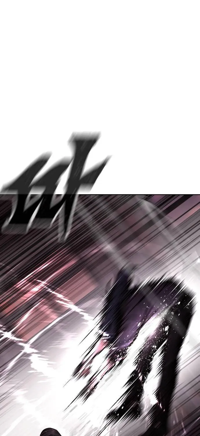 Read QUESTISM chapter 0 image 183 on Lezhin