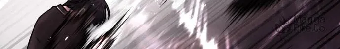Read QUESTISM chapter 0 image 184 on Lezhin