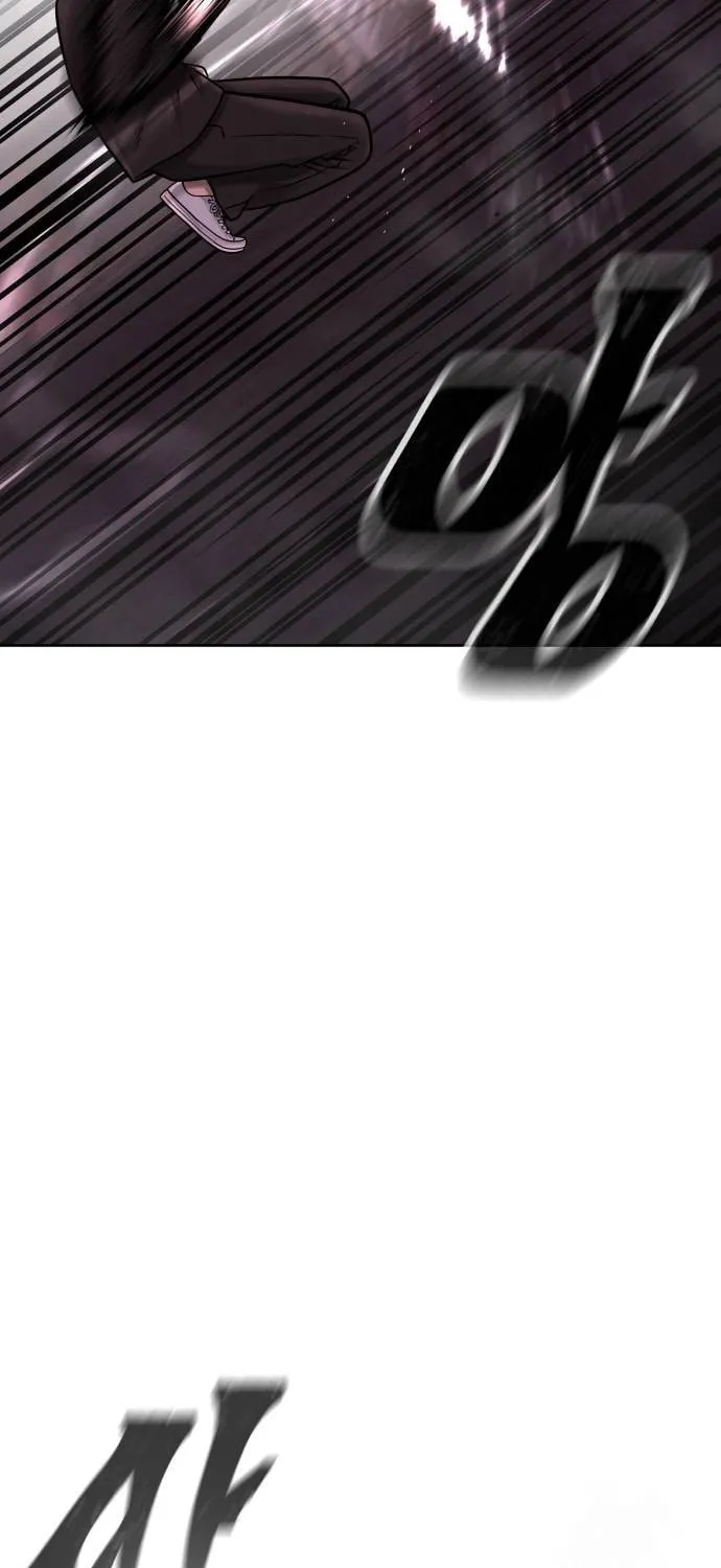Read QUESTISM chapter 0 image 185 on Lezhin