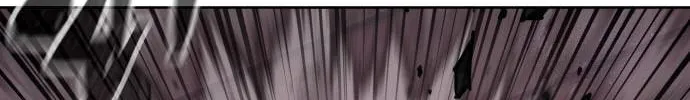 Read QUESTISM chapter 0 image 186 on Lezhin