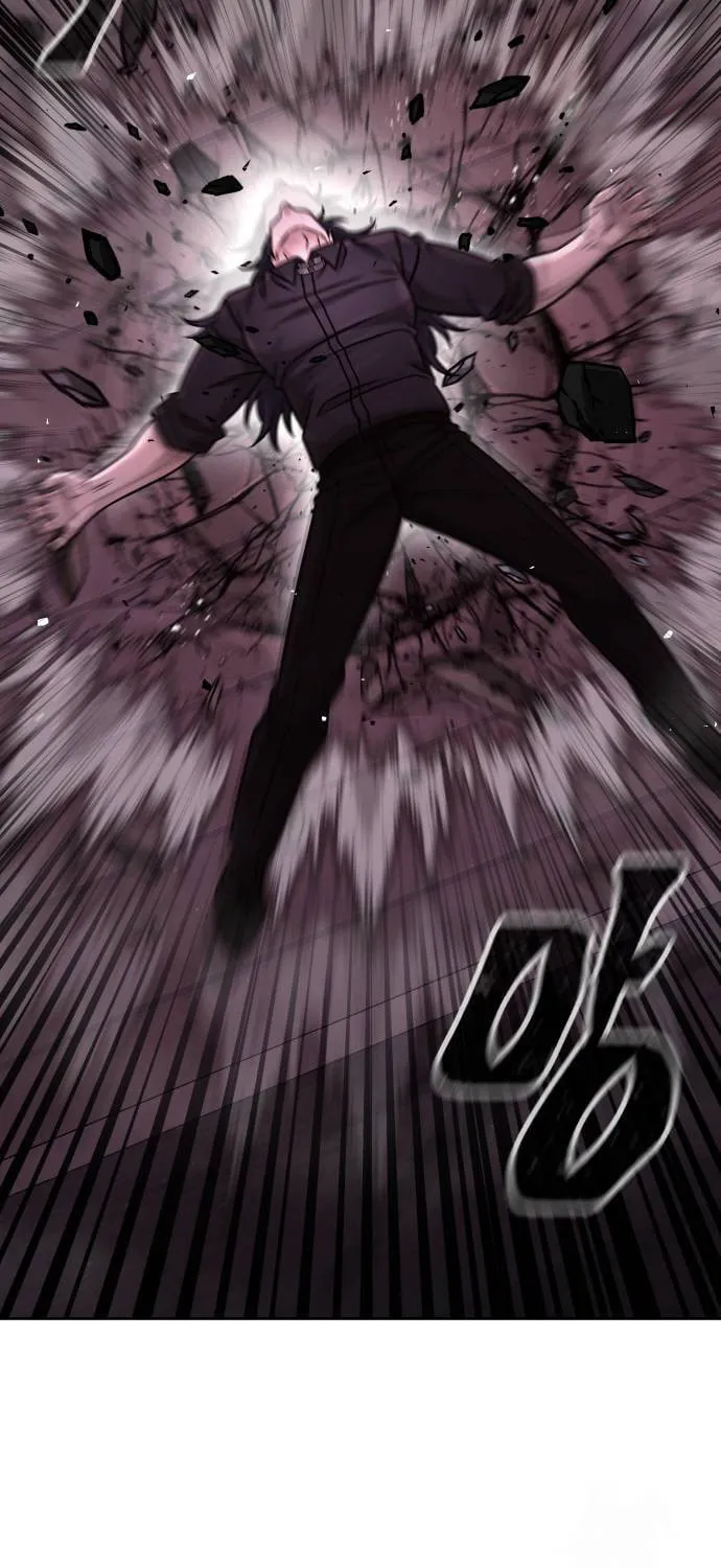 Read QUESTISM chapter 0 image 187 on Lezhin