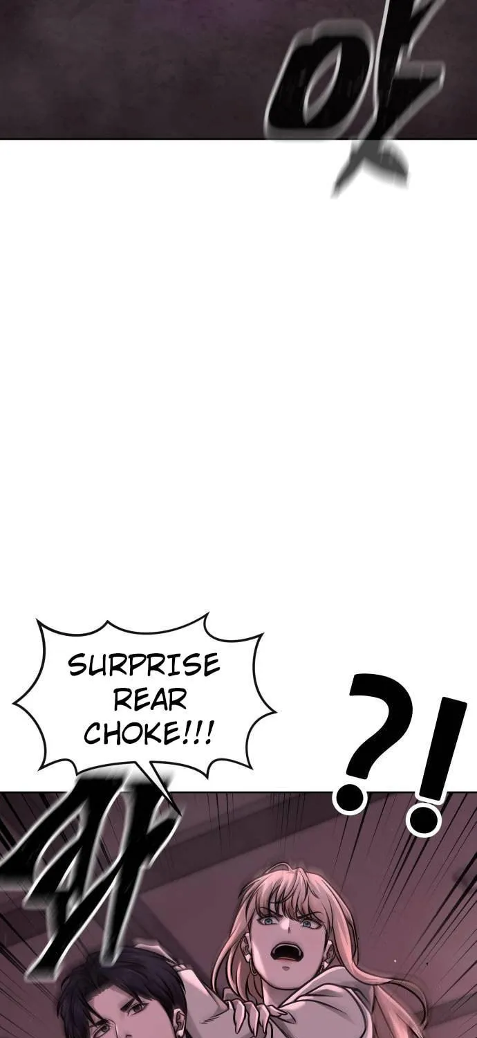 Read QUESTISM chapter 0 image 19 on Lezhin