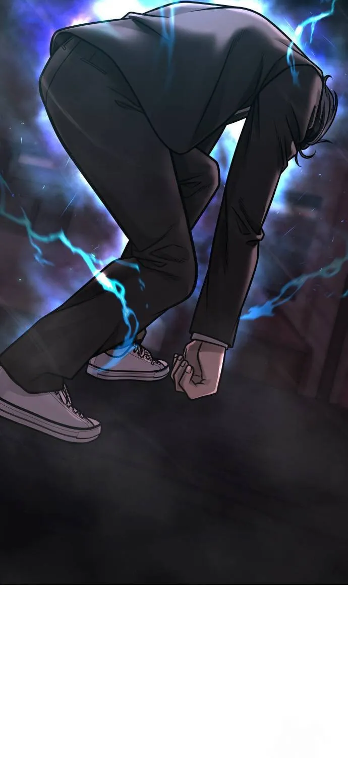 Read QUESTISM chapter 0 image 191 on Lezhin