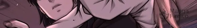 Read QUESTISM chapter 0 image 20 on Lezhin