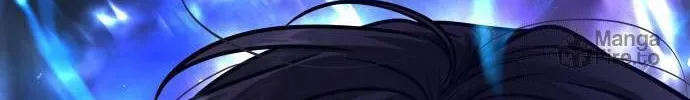 Read QUESTISM chapter 0 image 201 on Lezhin