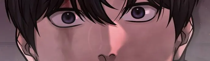 Read QUESTISM chapter 0 image 25 on Lezhin