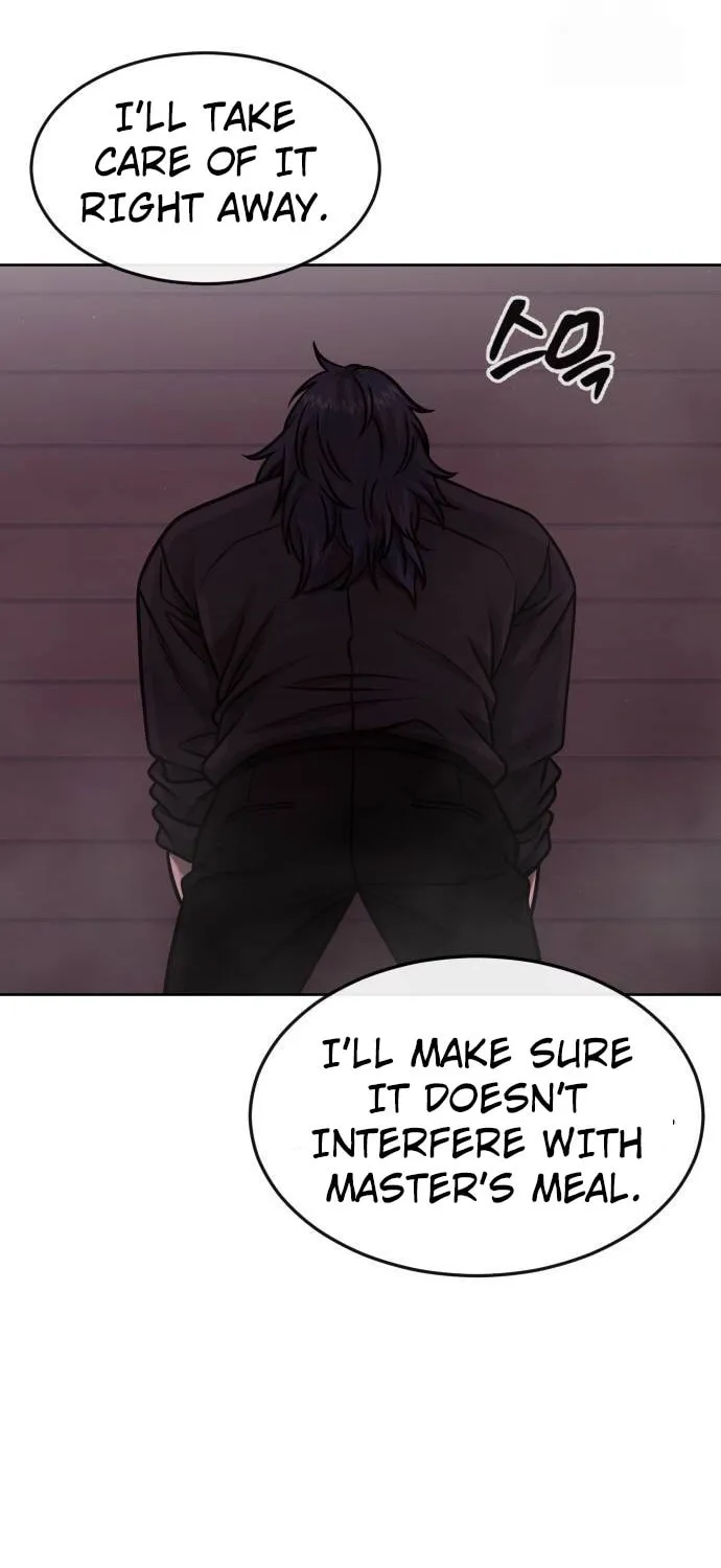 Read QUESTISM chapter 0 image 31 on Lezhin