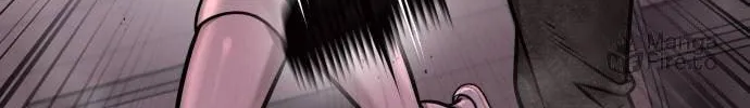 Read QUESTISM chapter 0 image 38 on Lezhin