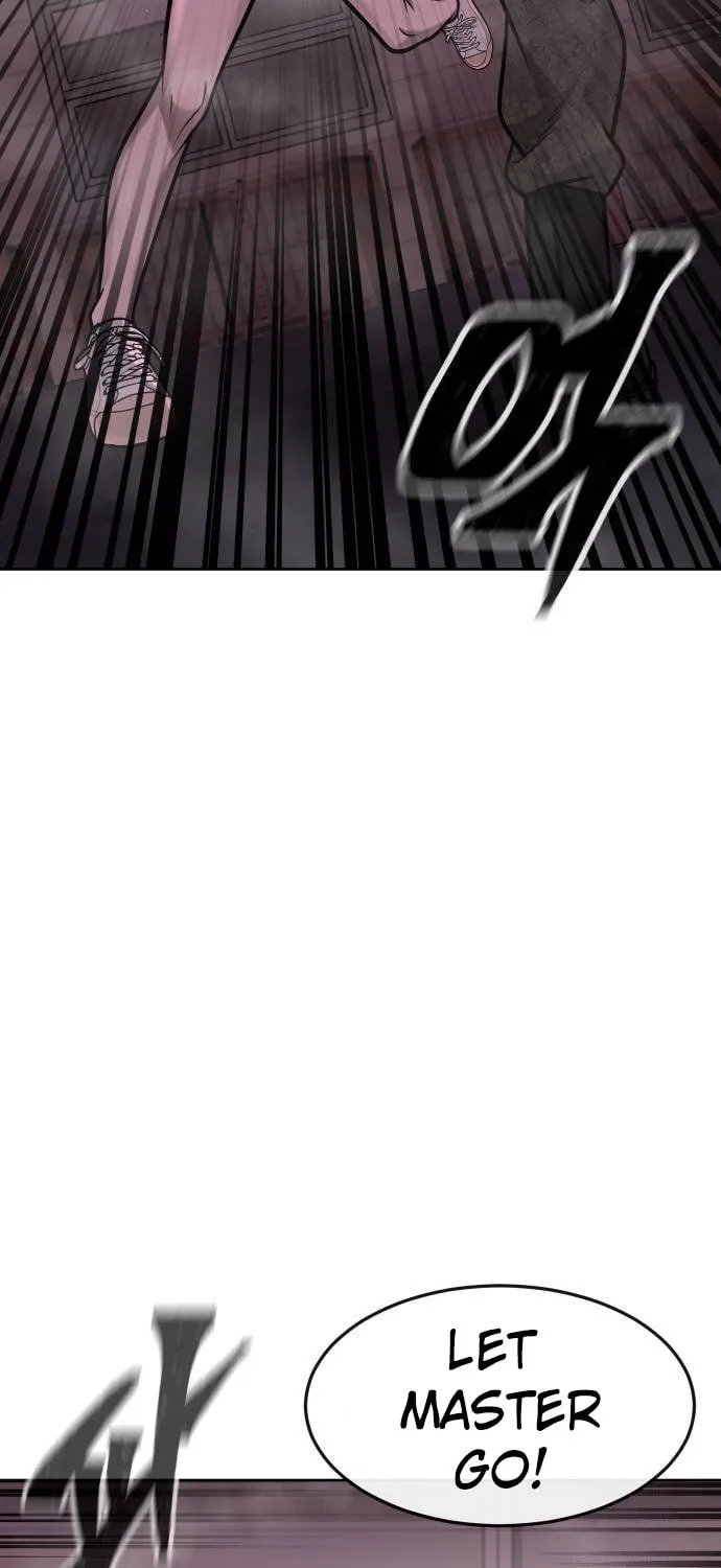 Read QUESTISM chapter 0 image 39 on Lezhin