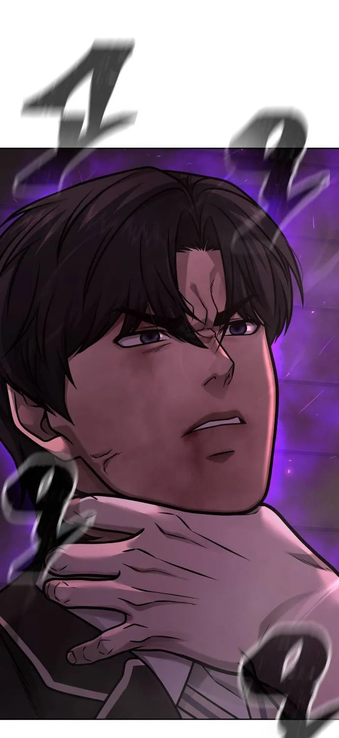 Read QUESTISM chapter 0 image 4 on Lezhin