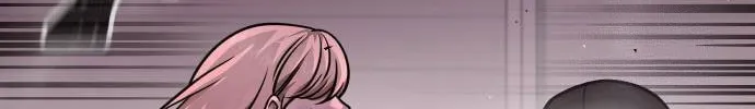 Read QUESTISM chapter 0 image 40 on Lezhin